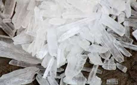 crystal meth online (Methamphetamine) for sale