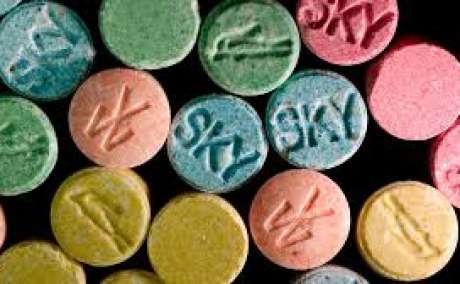 ecstasy pills online for sale at very good prices