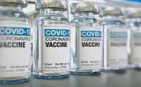 online COVID-19 vaccines for sale
