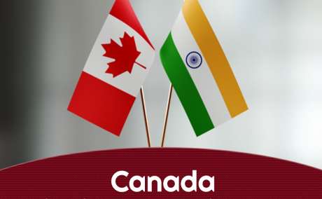 Canada immigration consultants in Bangalore - Novusimmigration.ca
