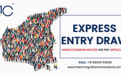 Best Canada Immigration Consultants In Goa | Canada Visa Agents In Goa