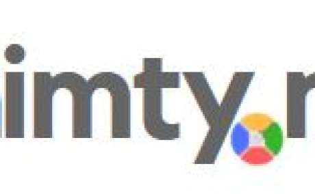 URL Shortening premium Service chimty.me