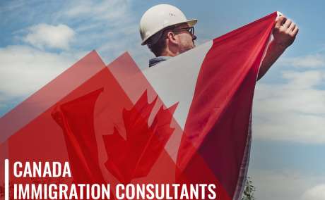 Canada immigration consultants in Bangalore - Novusimmigration.ca