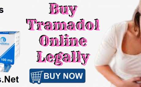 Buy Tramadol Online Legally :: Order Tramadol Online :: TramadolPills.Net