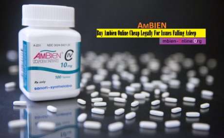 Buy Ambien Online Legally :: Order Ambien Online :: Ambien-Online.Org