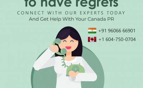 Canada immigration consultants in Bangalore - Novusimmigration.ca