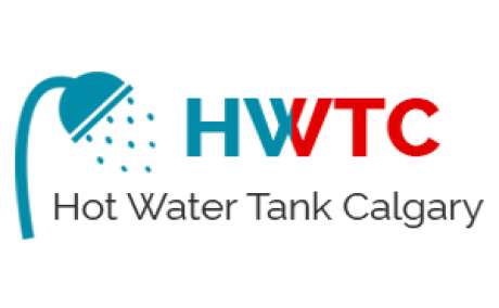 High Rating Hot Water Tank Calgary