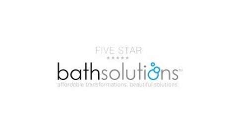 Five Star Bath Solutions of Layton-Ogden