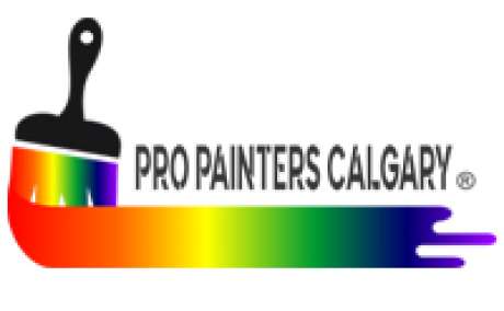 Trusted House Painting Contractors Calgary