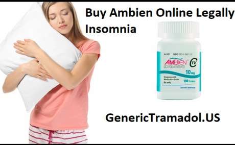 Buy Ambien Online Legally :: Buy Zolpidem 10mg Online Cheap