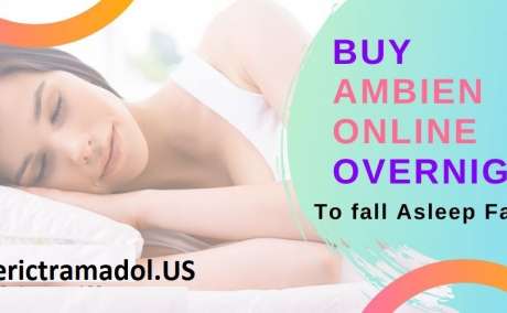 Buy Ambien Online Overnight Delivery :: Buy Zolpidem 10mg Online