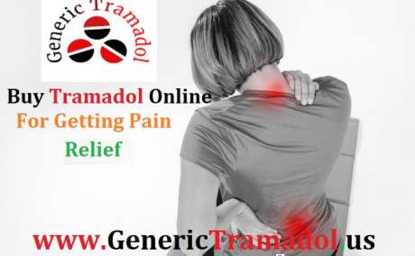 Buy Tramadol Online :: Order Ultram 100mg Online Overnight Delivery