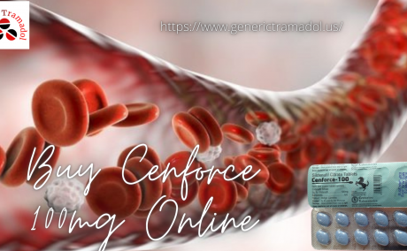 Buy Cenforce 100mg Online :: Buy Cenforce Online Without Prescription