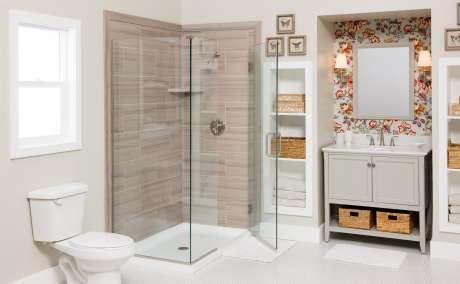 Five Star Bath Solutions of Kansas City MO