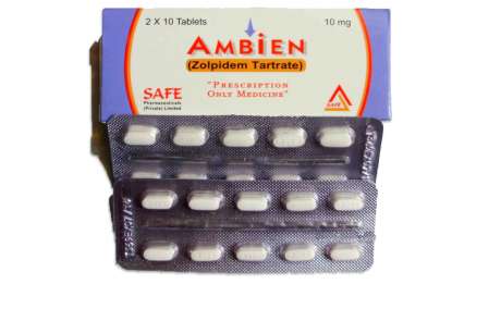 Buy Ambien 10mg Online :: Buy Zolpidem Online Cheap