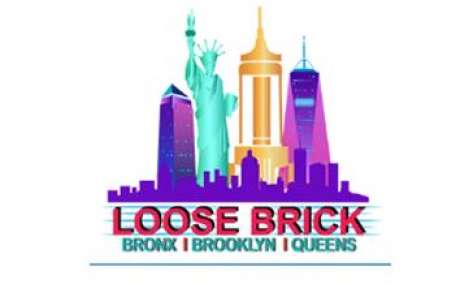 Leading masonry contractor in Bronx