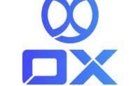 OX Softwares