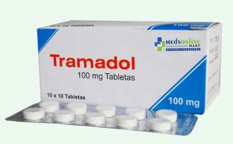 Buy Tramadol 100mg Online :: Buy Tramadol 100mg Pills