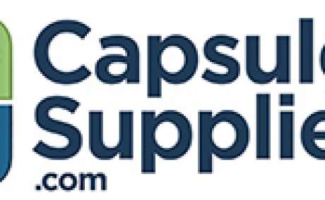 Where to Buy Empty Capsules