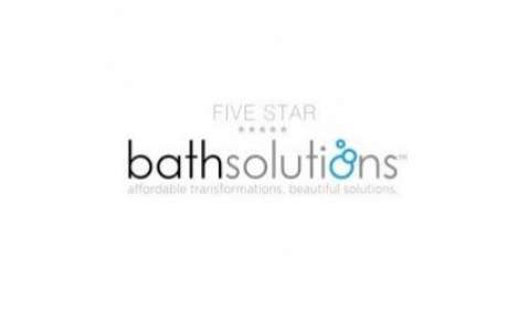 Five Star Bath Solutions of Northern Virginia