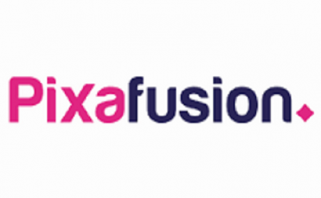 Pixafusion