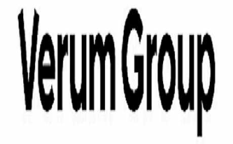 Verum Group