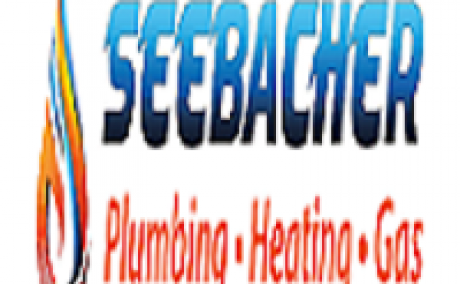 Seebacher Plumbing & Heating Ltd.