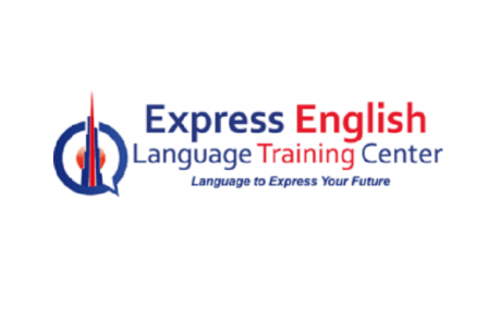 Express English Language Training Center