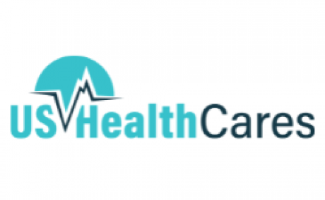 US Healthcares