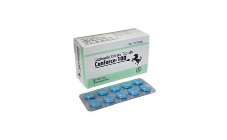 Buy Cenforce 100mg dosage