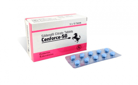 Buy Cenforce 50 mg Online