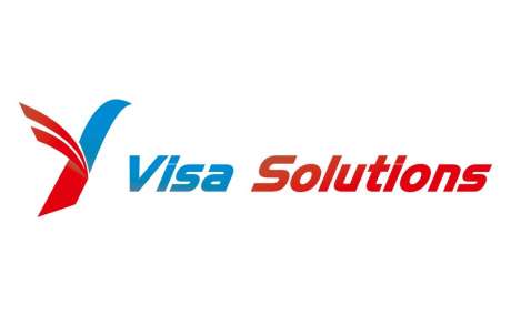 Visa And Immigration Consultancy Services Delhi  www.visasolutions4you.com