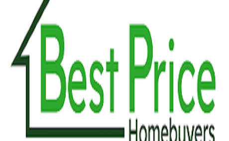 Best Price Homebuyers