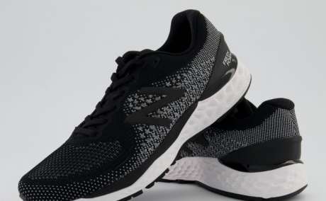 Shop Online New Balance 880 at Becker Shoes Ltd