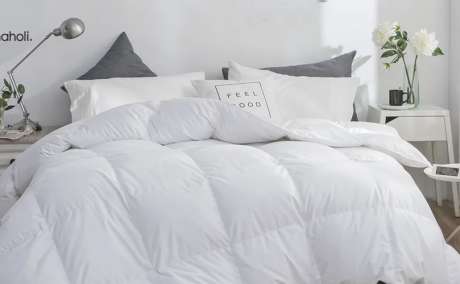 Shop Online Pillowcases In Canada - Maholi Inc