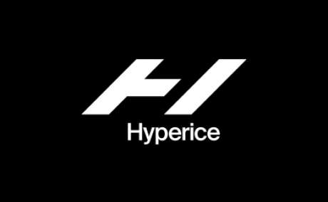 Hyperice Canada