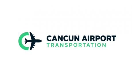 Official Cancun Airport Transportation