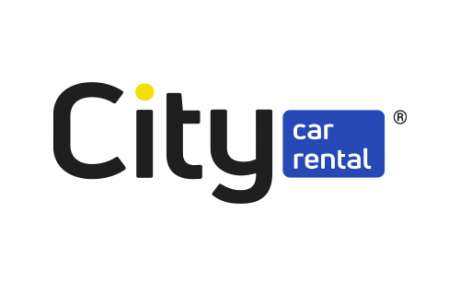 Car Rental Cancun by City Car Rental