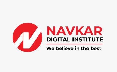 Navkar Digital Institute - Best CA Coaching Institute in India