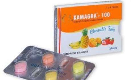 buy kamagra chewable 100mg online