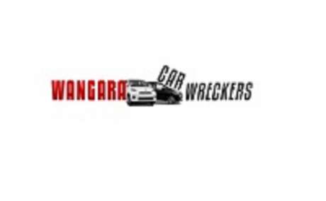 Wangara Car Wreckers Perth