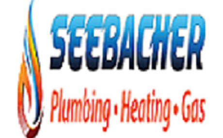 Seebacher Plumbing & Heating Ltd.