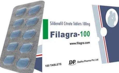 Buy filagra 100mg online