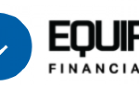 Equify Financial