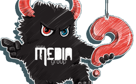 Omaha Media Group LLC