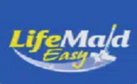 Life Maid Easy Group Ltd