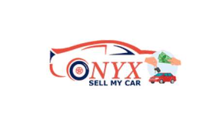 Onyx Sell My Car Brisbane