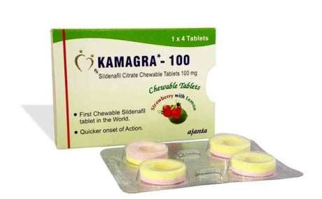 Kamagra Polo | To Enjoy Sexual Activity