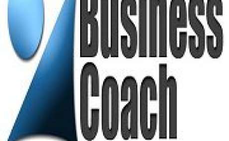 Business Coaching Services