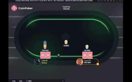 Find the Perfect Poker what Beats what Online